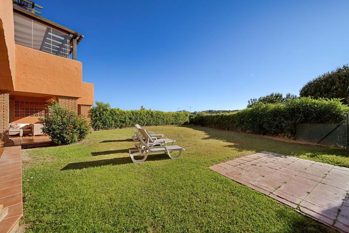 Image No.8-2 Bed Apartment for sale