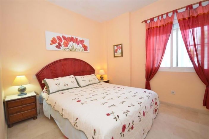 Image No.11-2 Bed Apartment for sale