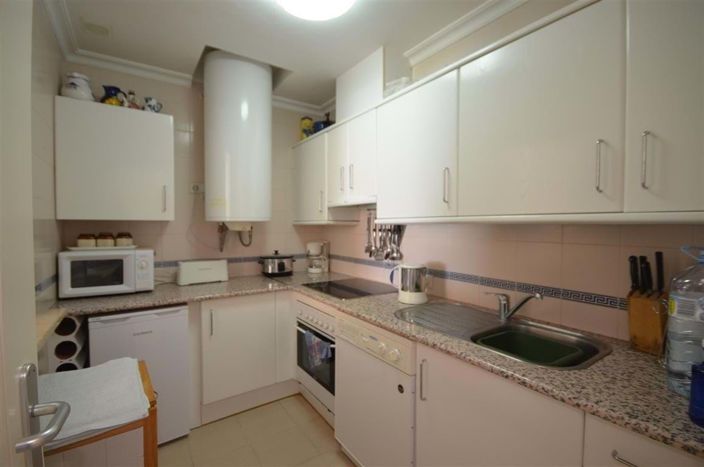 Image No.14-2 Bed Apartment for sale