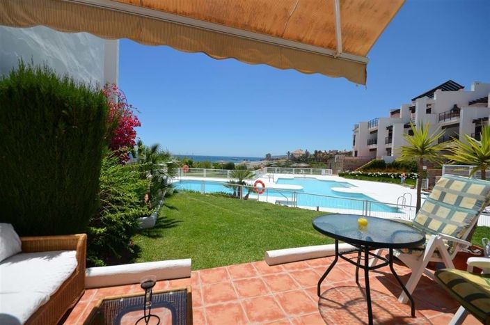 Image No.17-2 Bed Apartment for sale