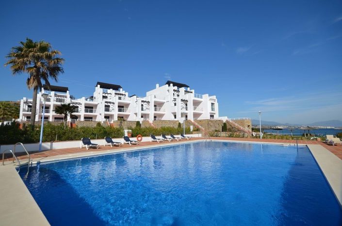 Image No.3-2 Bed Apartment for sale