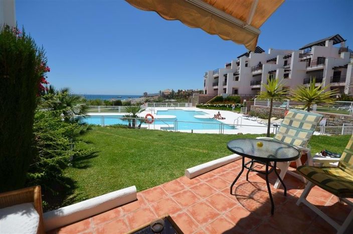 Image No.4-2 Bed Apartment for sale