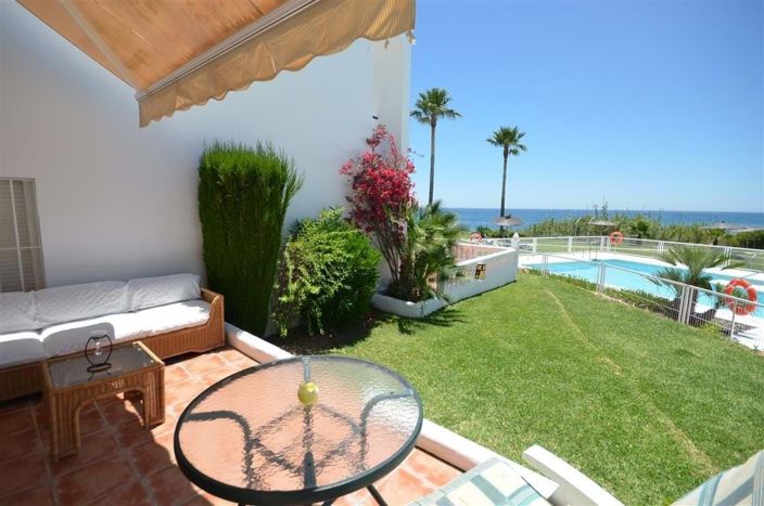 Image No.6-2 Bed Apartment for sale