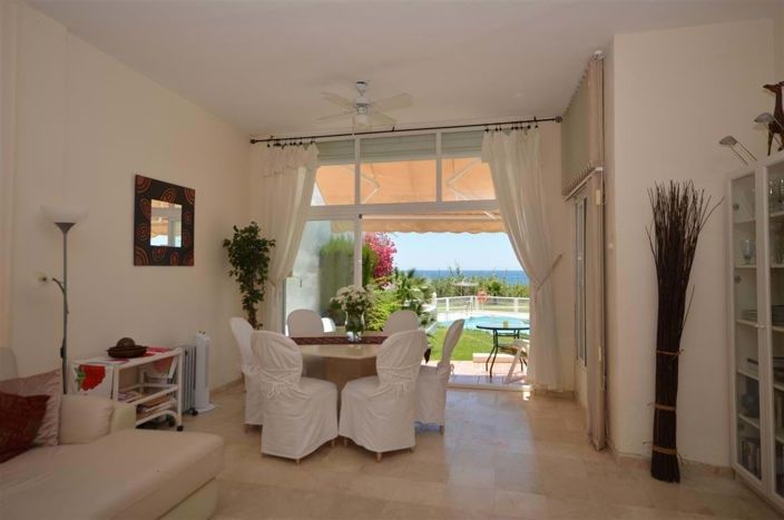 Image No.7-2 Bed Apartment for sale