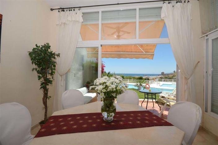 Image No.8-2 Bed Apartment for sale