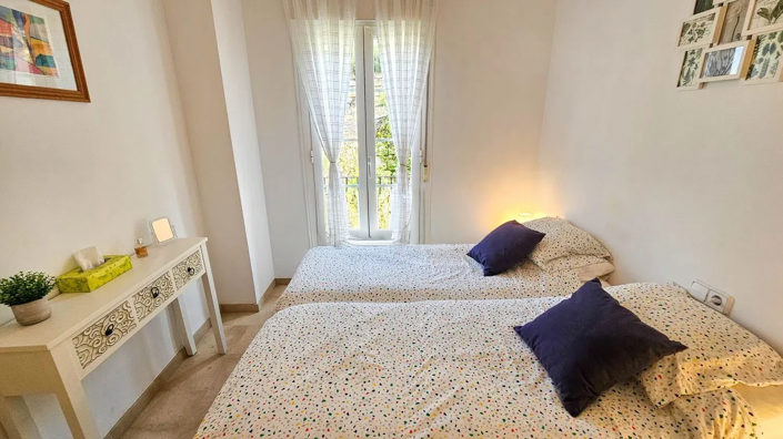 Image No.13-3 Bed Apartment for sale