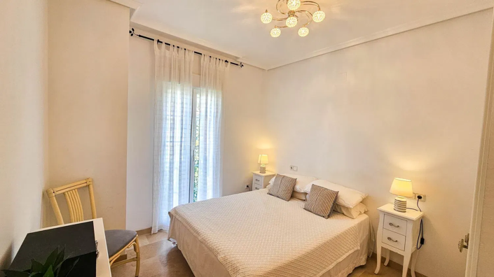 Image No.14-3 Bed Apartment for sale