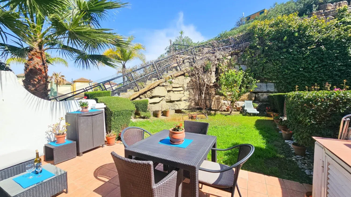 Image No.19-3 Bed Apartment for sale