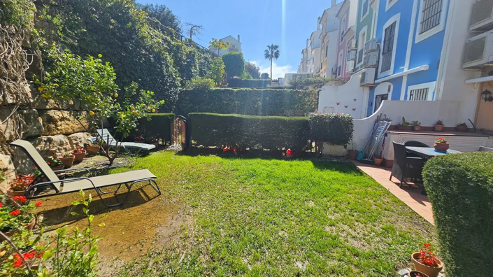 Image No.20-3 Bed Apartment for sale