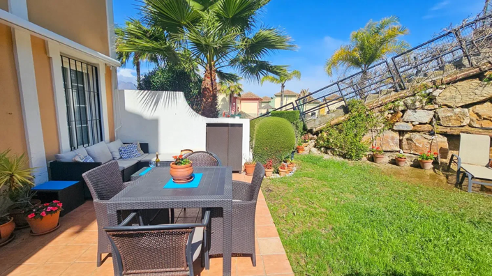 Image No.3-3 Bed Apartment for sale