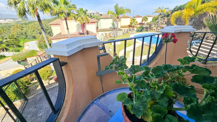 Image No.32-3 Bed Apartment for sale