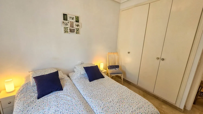 Image No.34-3 Bed Apartment for sale