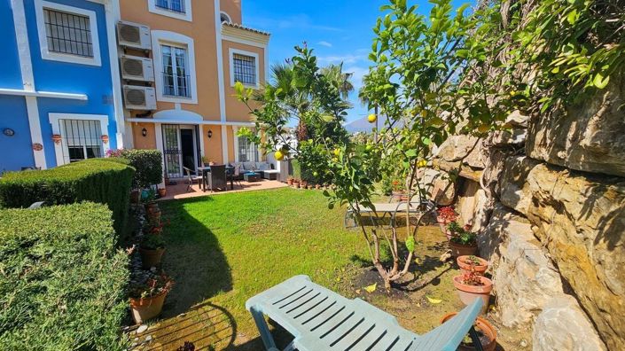 Image No.4-3 Bed Apartment for sale