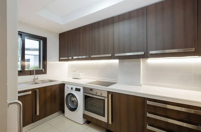 Image No.11-2 Bed Apartment for sale