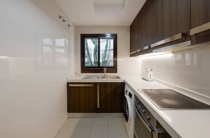 Image No.13-2 Bed Apartment for sale