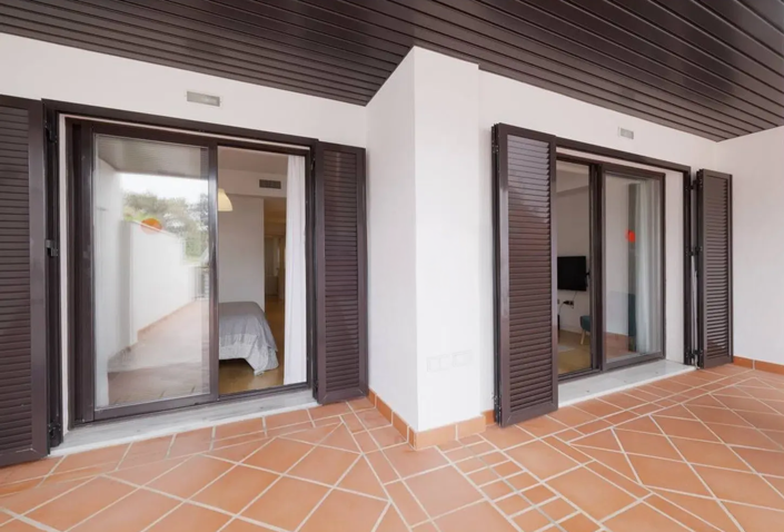 Image No.14-2 Bed Apartment for sale