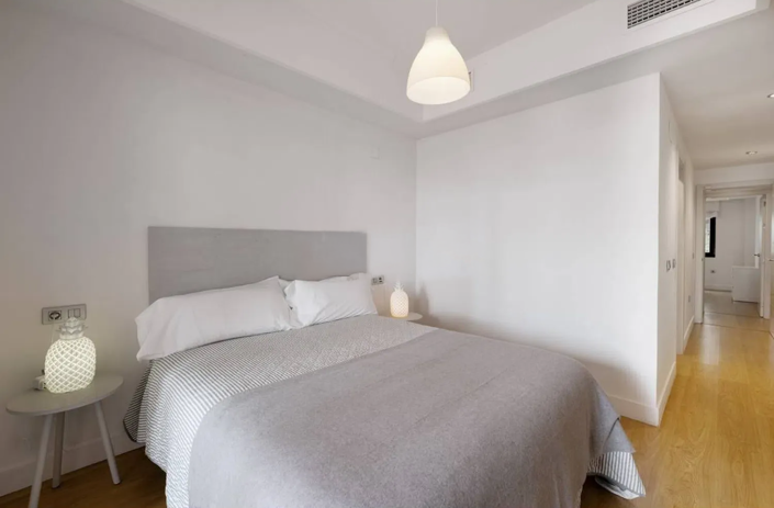 Image No.15-2 Bed Apartment for sale