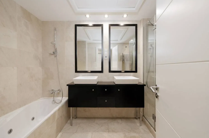 Image No.16-2 Bed Apartment for sale