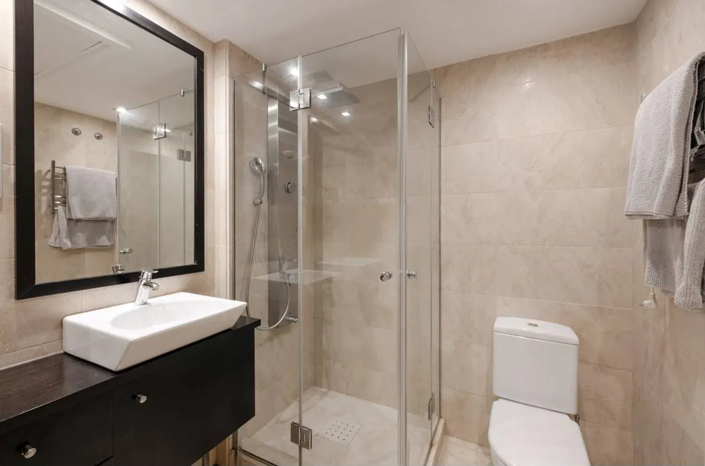 Image No.17-2 Bed Apartment for sale