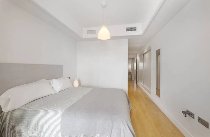 Image No.19-2 Bed Apartment for sale