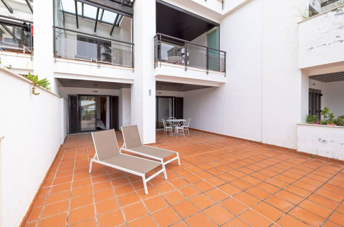 Image No.2-2 Bed Apartment for sale