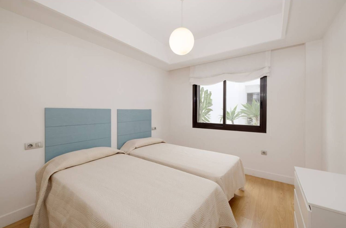 Image No.22-2 Bed Apartment for sale