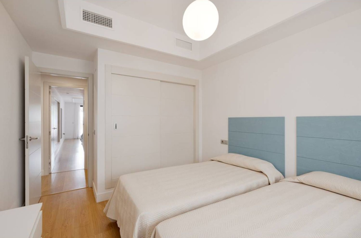 Image No.23-2 Bed Apartment for sale