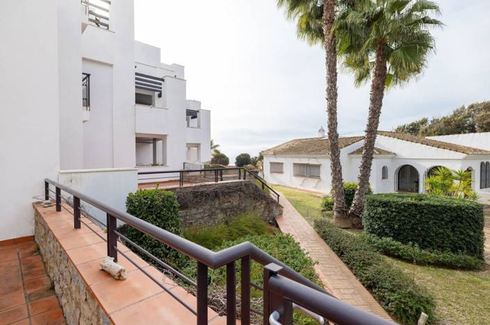 Image No.25-2 Bed Apartment for sale