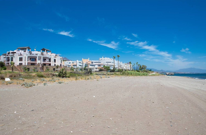 Image No.26-2 Bed Apartment for sale