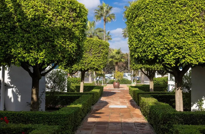 Image No.27-2 Bed Apartment for sale