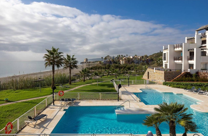 Image No.29-2 Bed Apartment for sale