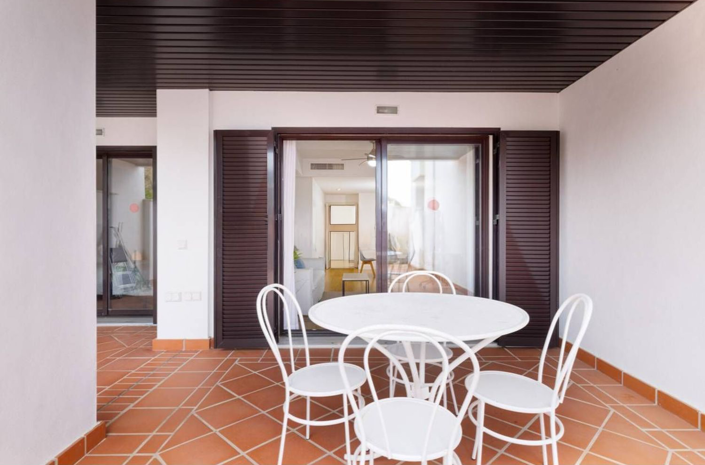 Image No.4-2 Bed Apartment for sale