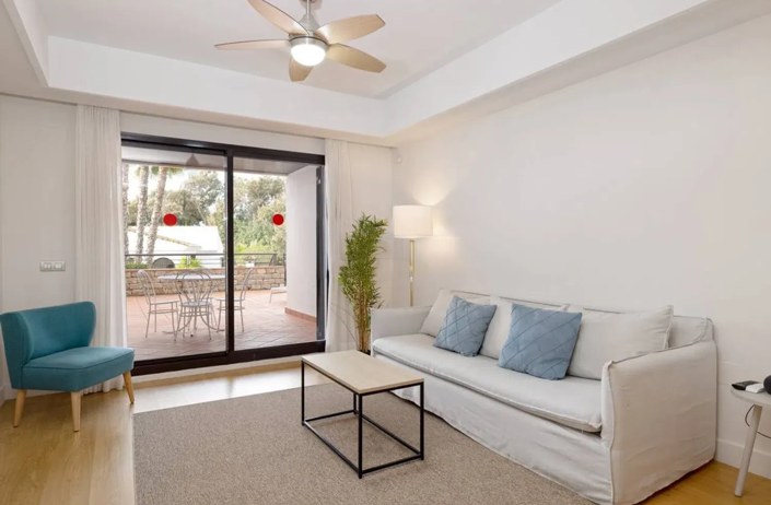 Image No.5-2 Bed Apartment for sale