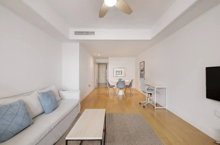 Image No.6-2 Bed Apartment for sale