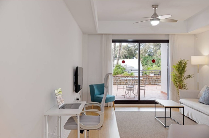 Image No.9-2 Bed Apartment for sale