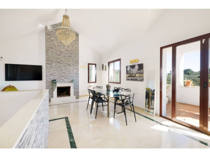 Image No.4-4 Bed House/Villa for sale