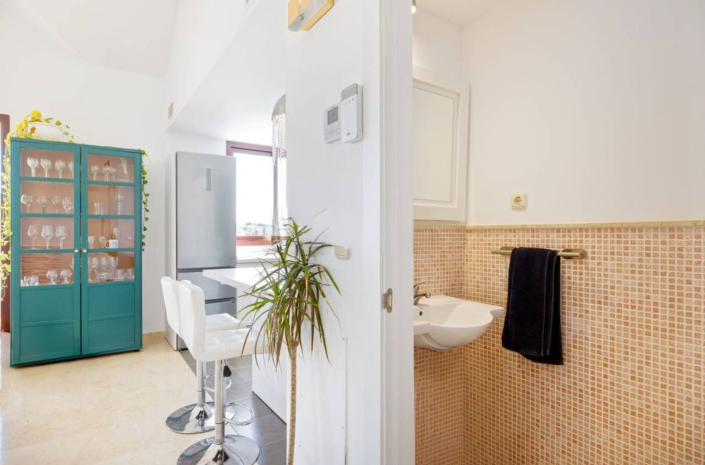 Image No.11-4 Bed House/Villa for sale