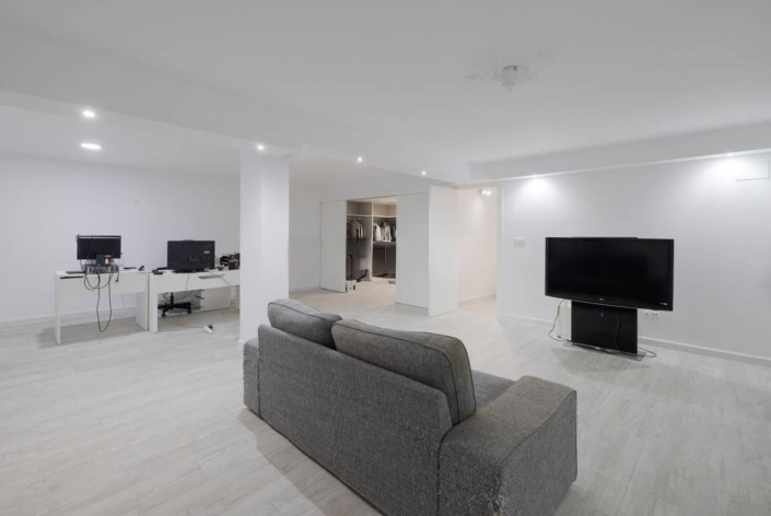 Image No.18-4 Bed House/Villa for sale