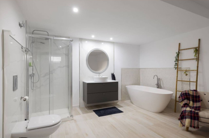 Image No.20-4 Bed House/Villa for sale