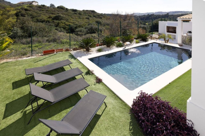 Image No.22-4 Bed House/Villa for sale