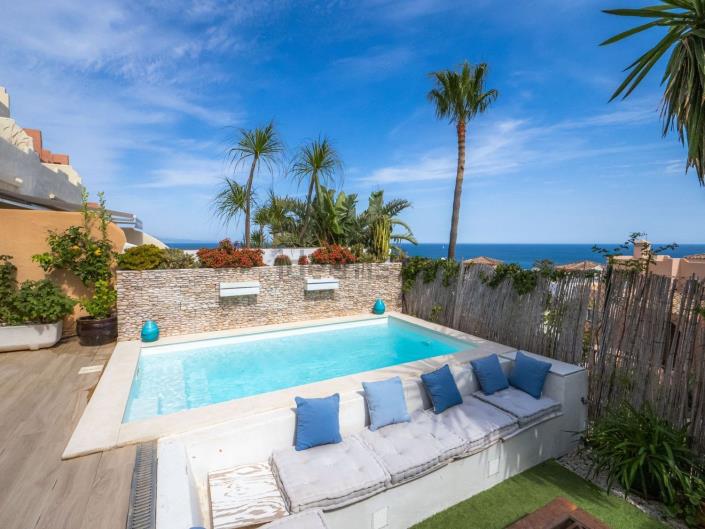 Image No.1-5 Bed Apartment for sale