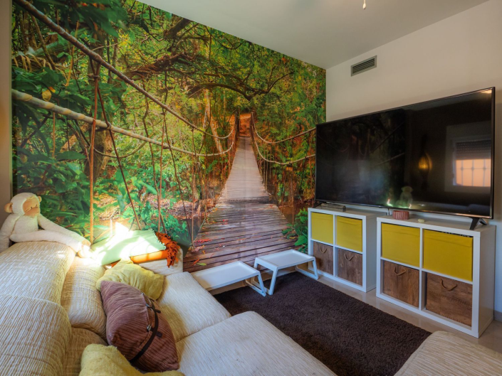 Image No.14-5 Bed Apartment for sale