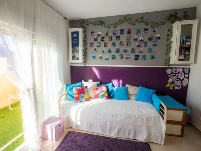 Image No.29-5 Bed Apartment for sale