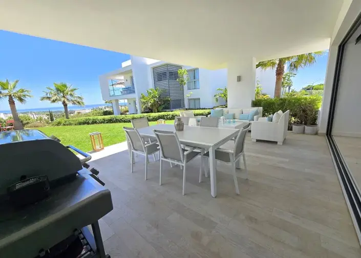 Image No.4-2 Bed Apartment for sale