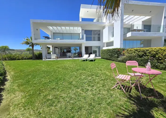 Image No.6-2 Bed Apartment for sale