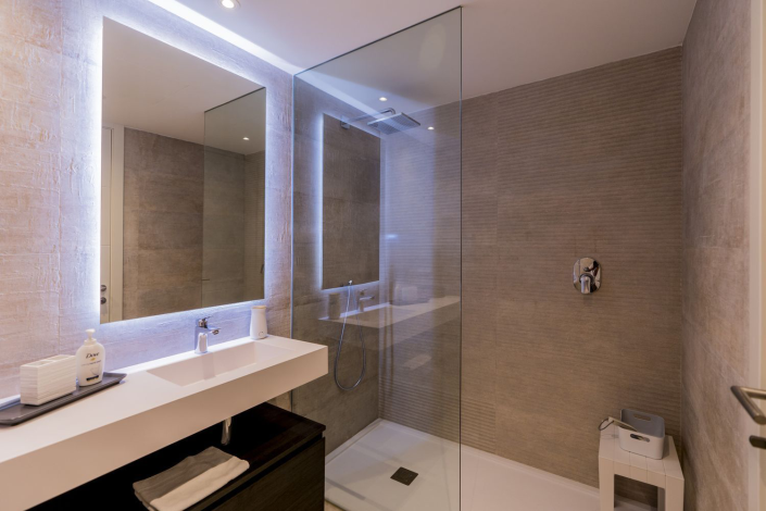 Image No.9-2 Bed Apartment for sale