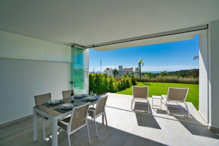 Image No.12-2 Bed Apartment for sale