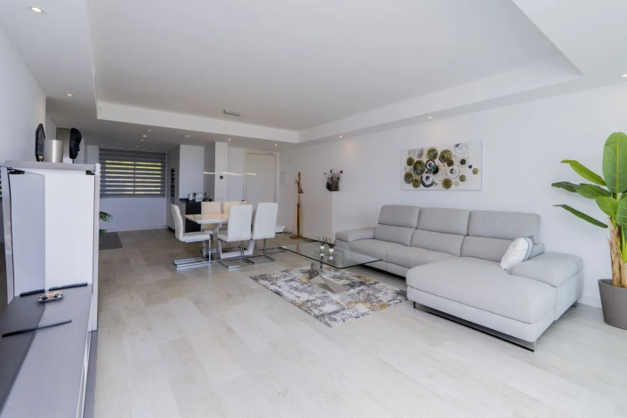 Image No.16-2 Bed Apartment for sale