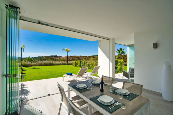 Image No.2-2 Bed Apartment for sale