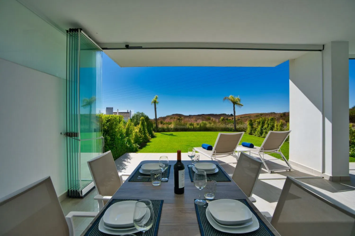 Image No.3-2 Bed Apartment for sale